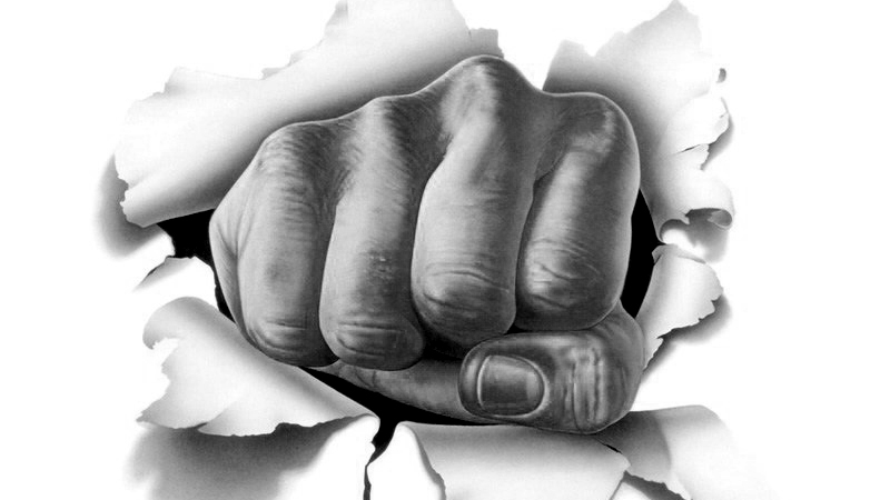 Targeting A Brain Mechanism Could Treat Aggression – breathwork-science