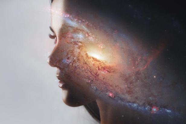 How Awe Can Help Us Through Tough Times – breathwork-science
