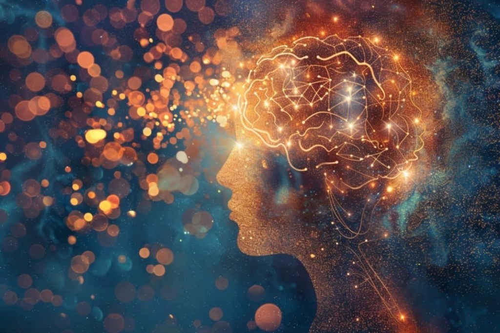 “Eureka Moments” Shed Light on Consciousness – breathwork-science