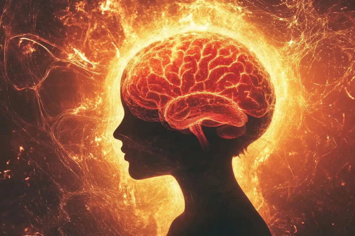 Altered Brain Development Prenatal Stress Hormones Alter Brain Development – breathwork-science