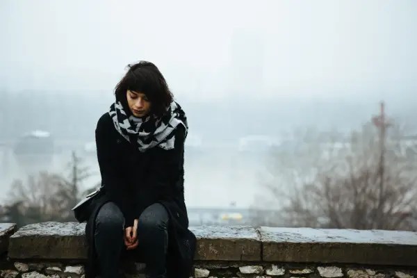 Seven Ways to Shift Your Difficult Emotions – breathwork-science