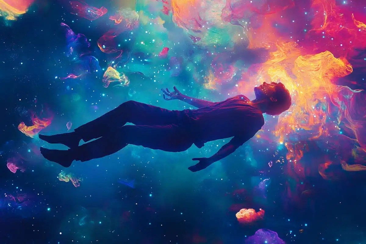 Why Some People Remember Dreams and Others Don’t – breathwork-science