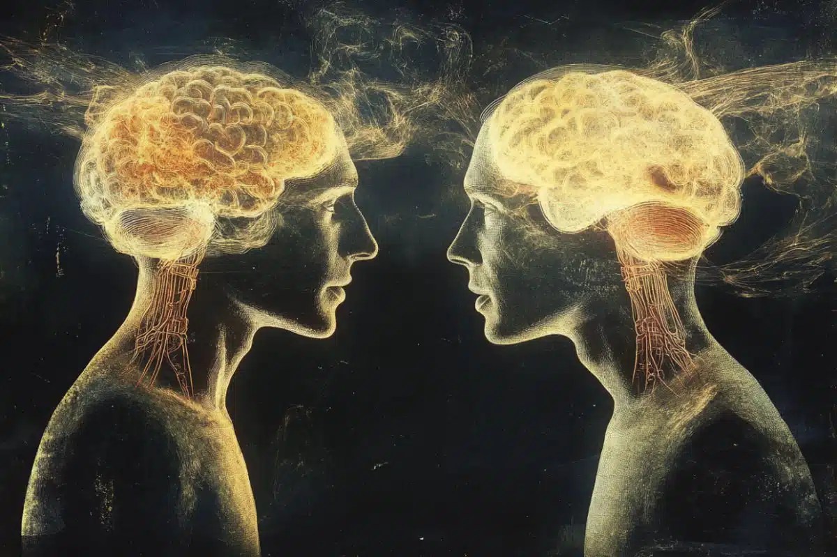 How the Brain Judges Social Encounters – breathwork-science