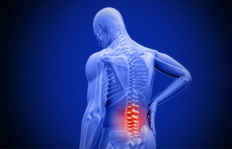 Conscious connected breathing with breath retention intervention in ...