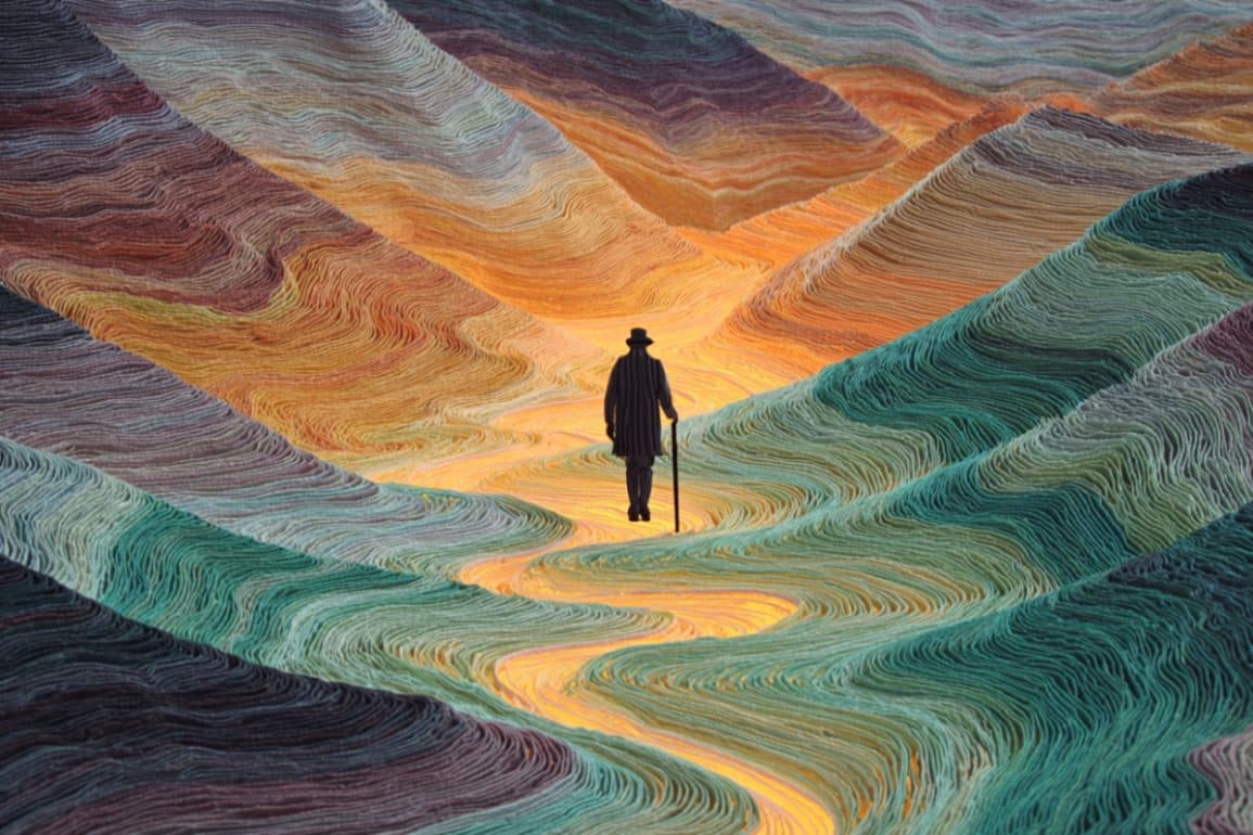 Discovering Life’s Meaning Through Emotion and Exploration – breathwork ...