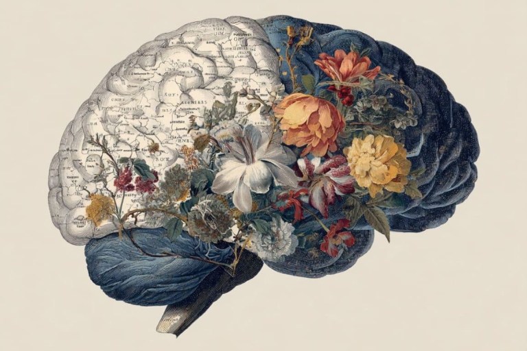 Creative Hidden Brain Mapping the Brain’s Hidden Hub for Creative Thought – breathwork-science